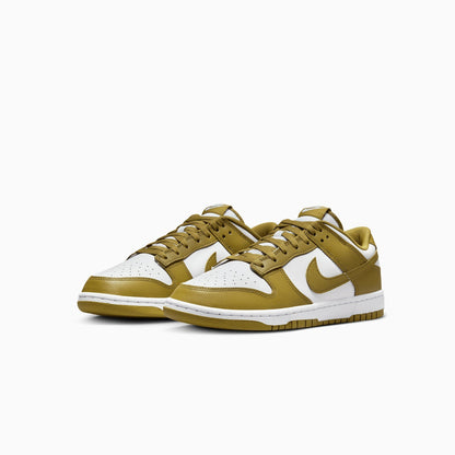 Men's Dunk Low Retro "Pacific Moss"