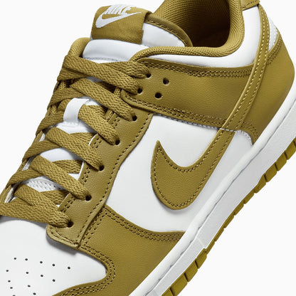 Men's Dunk Low Retro "Pacific Moss"