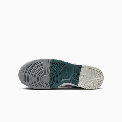 Men's Dunk Low Retro Premium "Split"