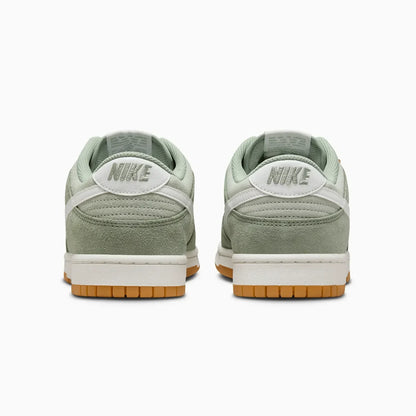 Men's Dunk Low Retro SE "Jade Horizon"