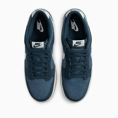 Men's Dunk Low Retro SE "Monsoon Blue"