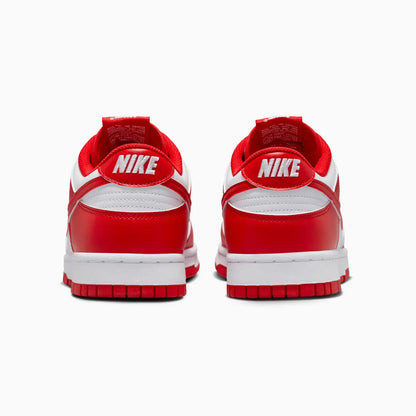 Men's Dunk Low Retro "St. John's"