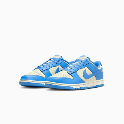 Men's Dunk Low Retro "University Blue"