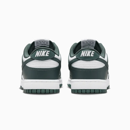 Men's Dunk Low Retro "Vintage Green"