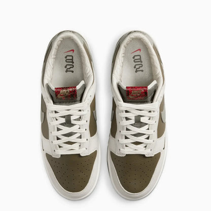 Men's Dunk Low Retro "Year Of The Snake"