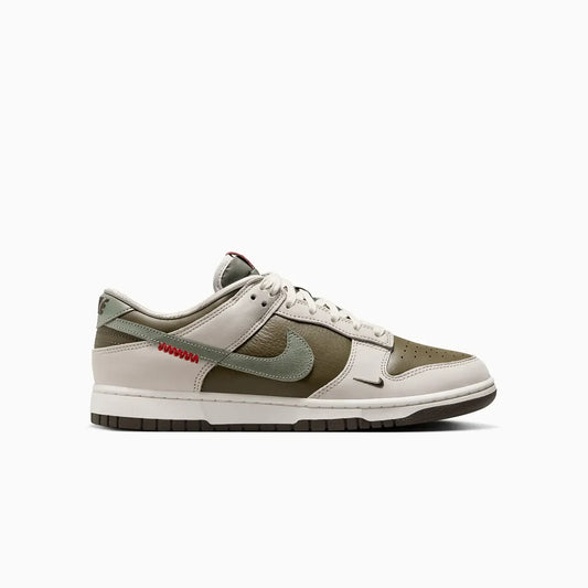 Men's Dunk Low Retro "Year Of The Snake"