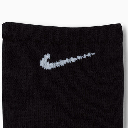 Men's Everyday Cushioned Socks (3 Pairs)