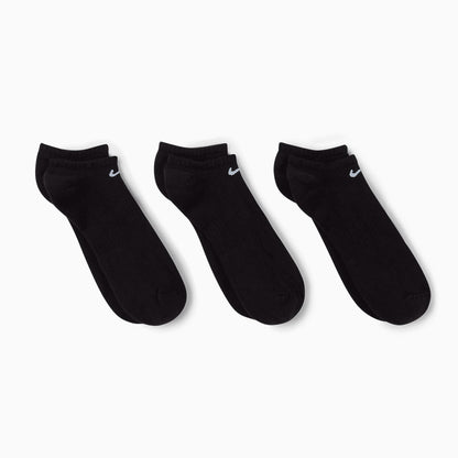 Men's Everyday Cushioned Socks (3 Pairs)