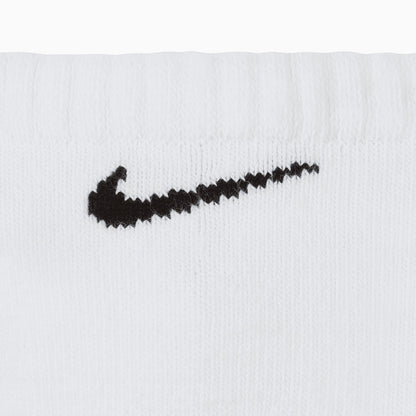 Men's Everyday Cushioned Socks (3 Pairs)