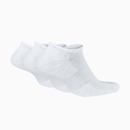 Men's Everyday Cushioned Socks (3 Pairs)
