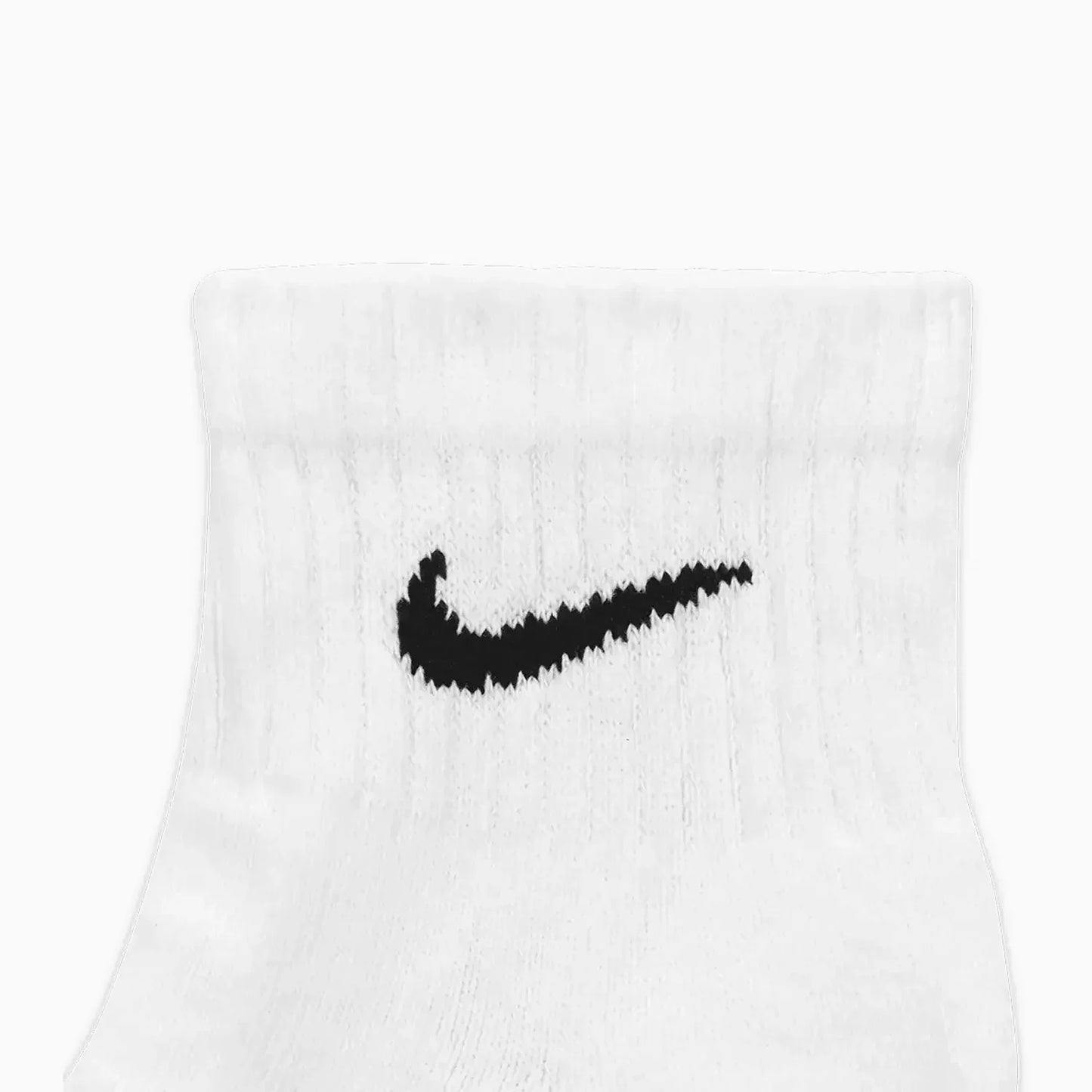 Everyday Cushioned Training Ankle Socks