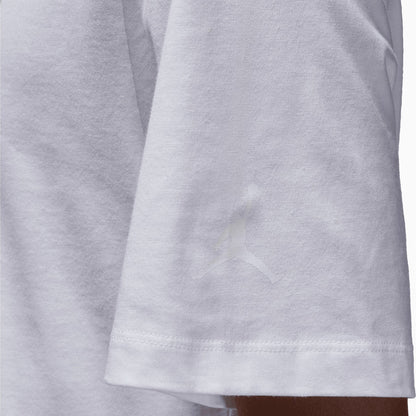 Men's Jumpman Logo Short Sleeve T-Shirt