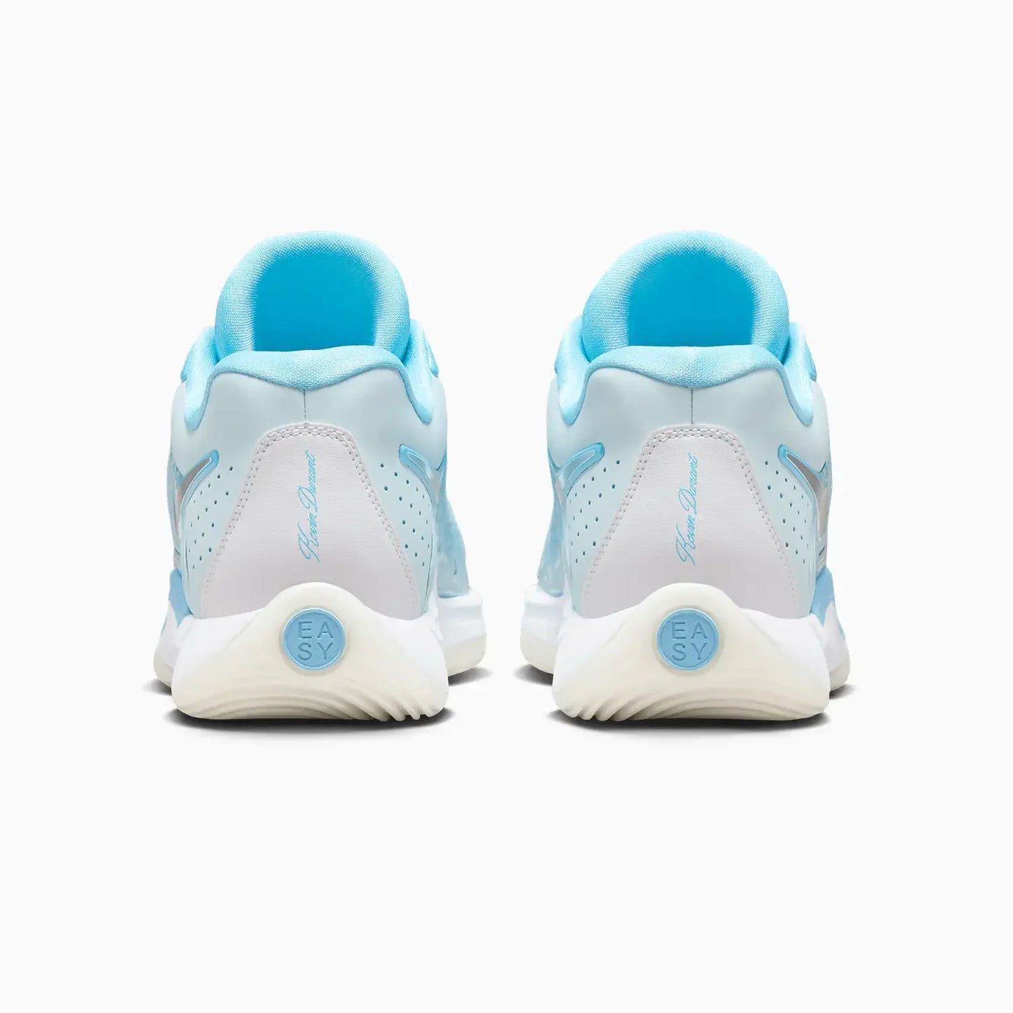 Men's KD17 "Christmas"