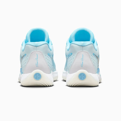 Men's KD17 "Christmas"