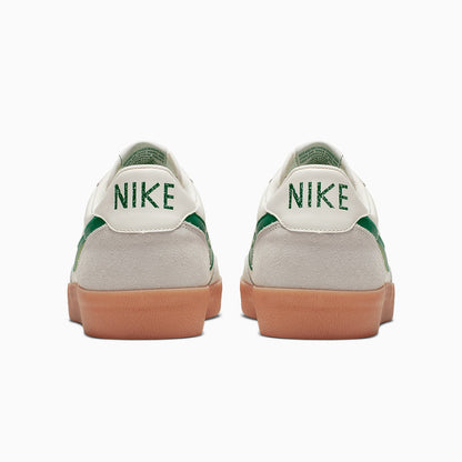 Men's Killshot 2 Leather "Lucid Green"
