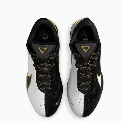 Men's LeBron XXII "Mogul"