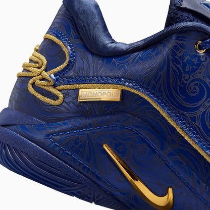 Men's LeBron XXII "Token"