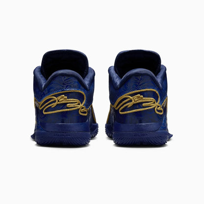 Men's LeBron XXII "Token"
