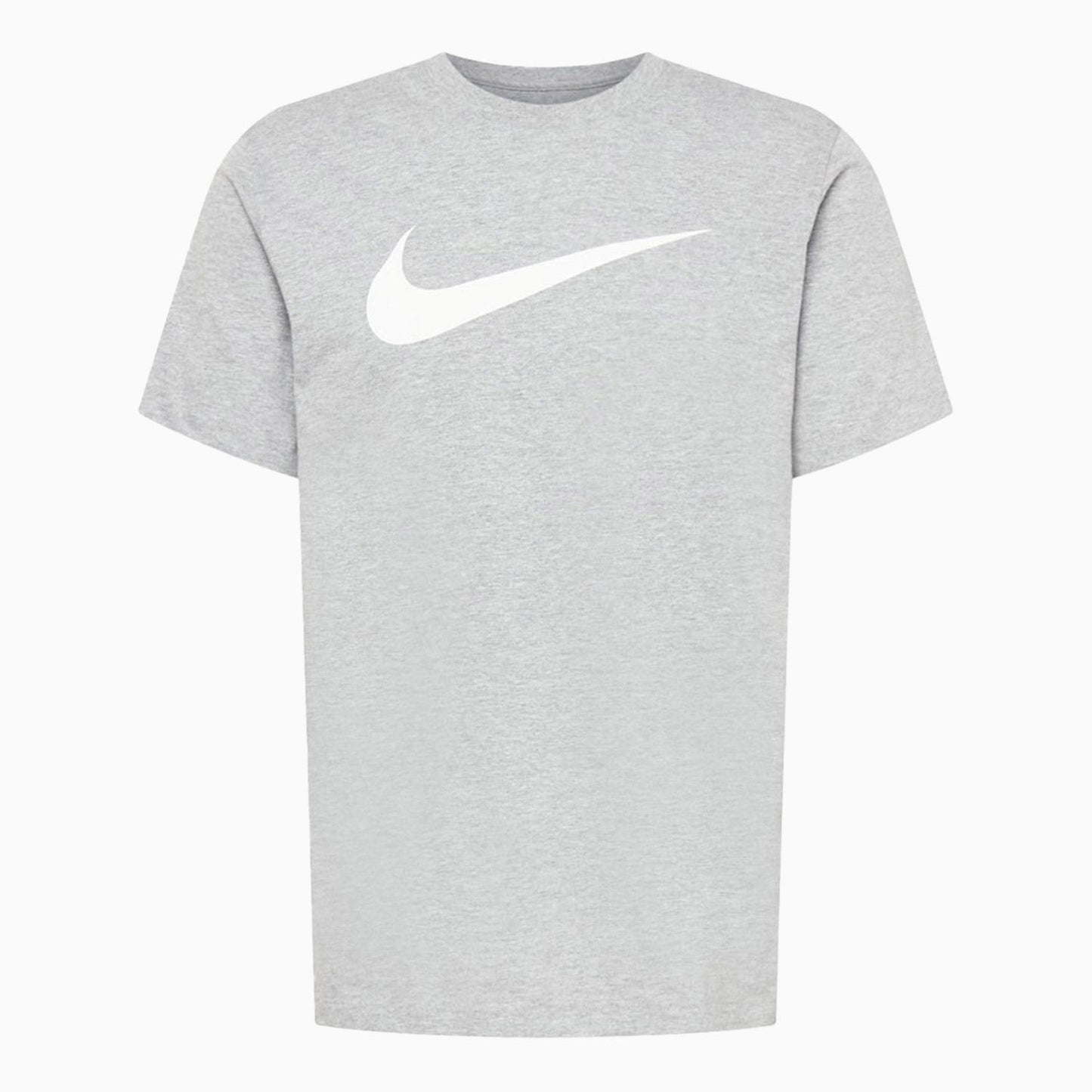 Men's Sportswear Swoosh Outfit