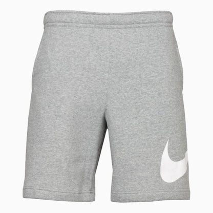 Men's Sportswear Swoosh Outfit