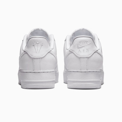 Men's NOCTA Air Force 1 Low "Love You Forever"