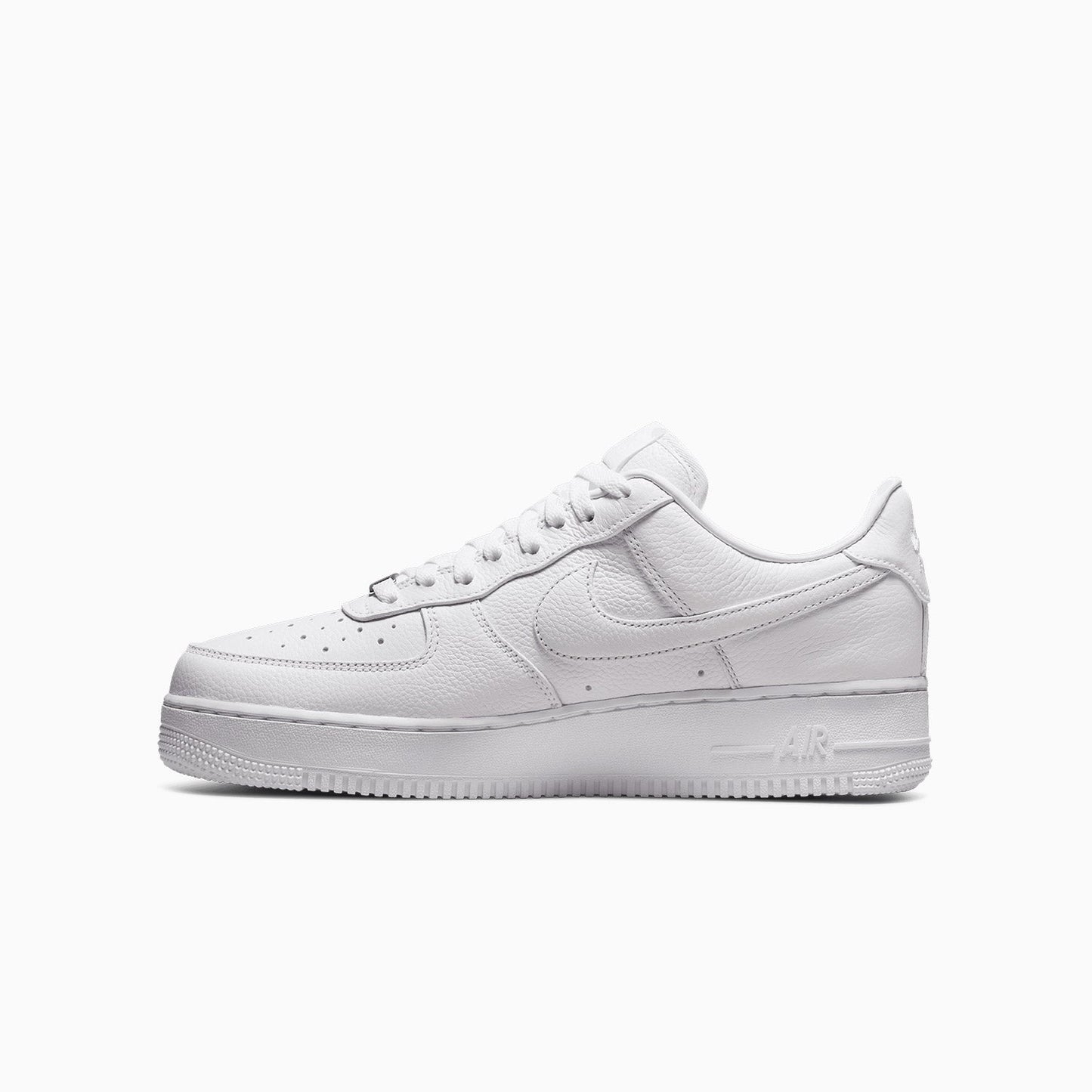 Men's NOCTA Air Force 1 Low "Love You Forever"