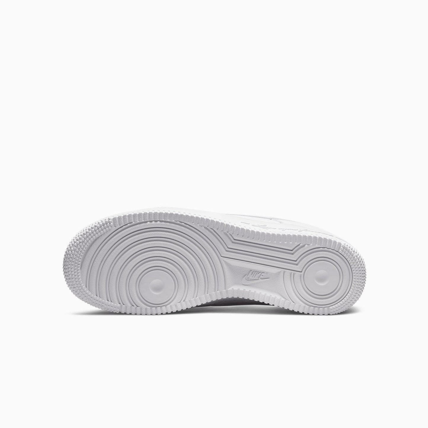 Men's NOCTA Air Force 1 Low "Love You Forever"
