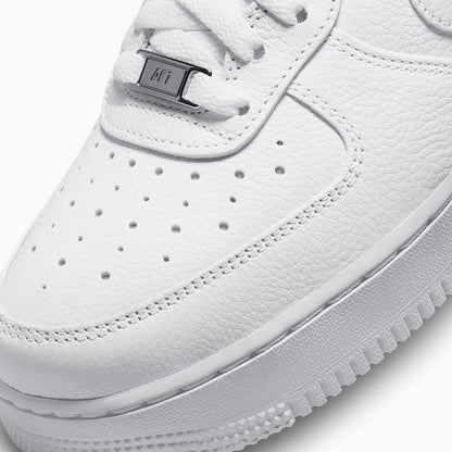 Men's NOCTA Air Force 1 Low "Love You Forever"