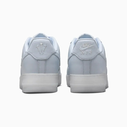 Men's NOCTA Air Force 1 Low "Love You Forever"