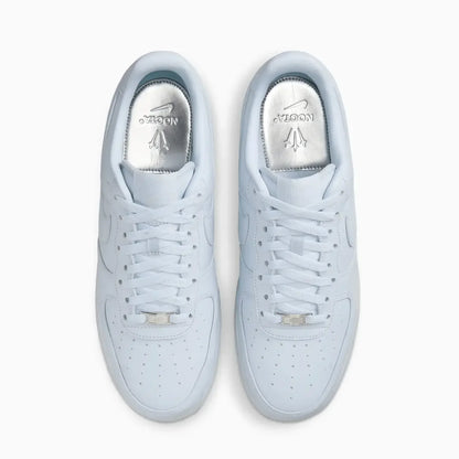 Men's NOCTA Air Force 1 Low "Love You Forever"