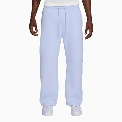 Men's NOCTA Tech Fleece Tracksuit X Drake