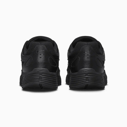 Men's P-6000 "Black"