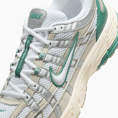 Men's P-6000 Premium