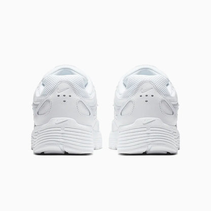 Men's P-6000 "White"