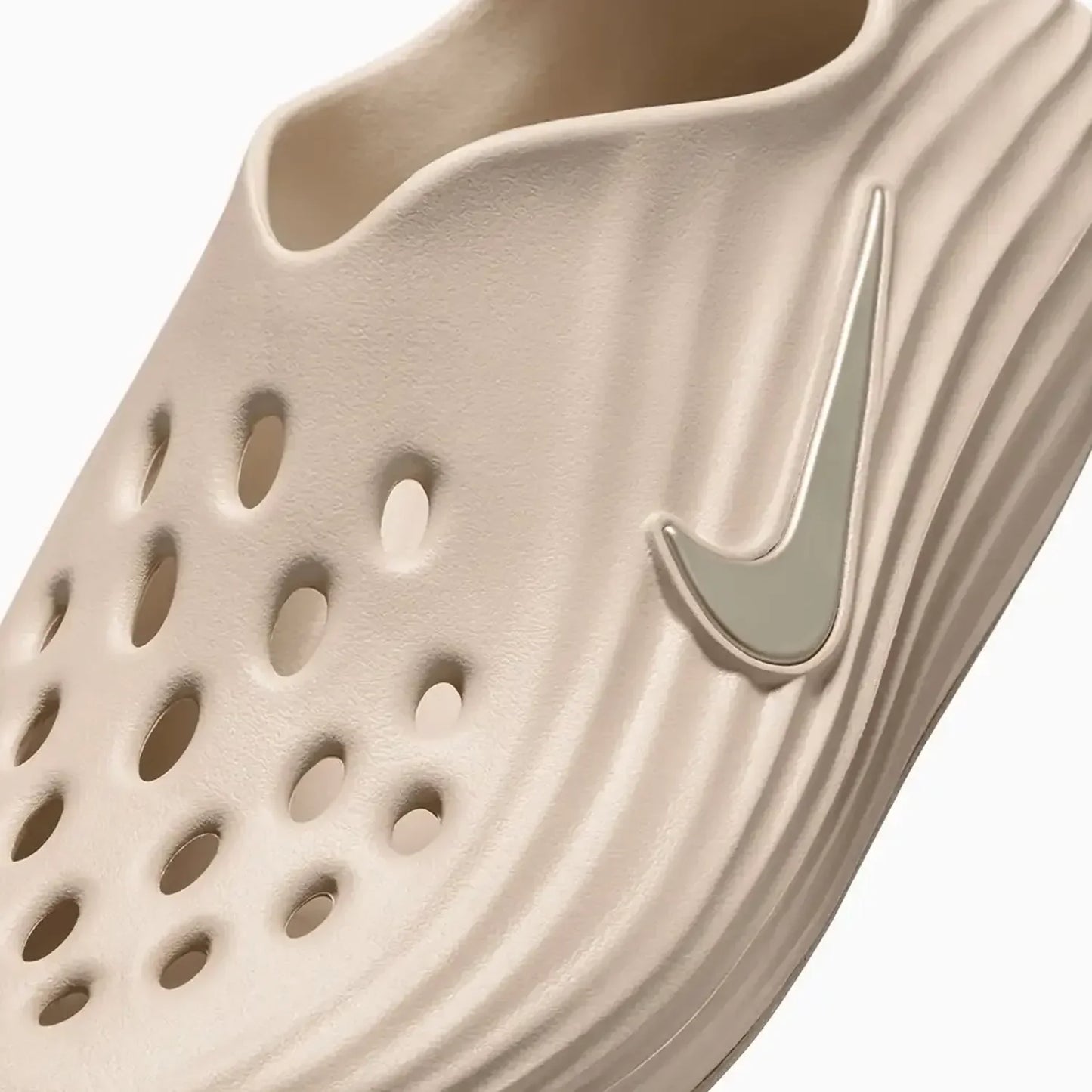 Men's Reactx Rejuven8 "Light Orewood Brown"