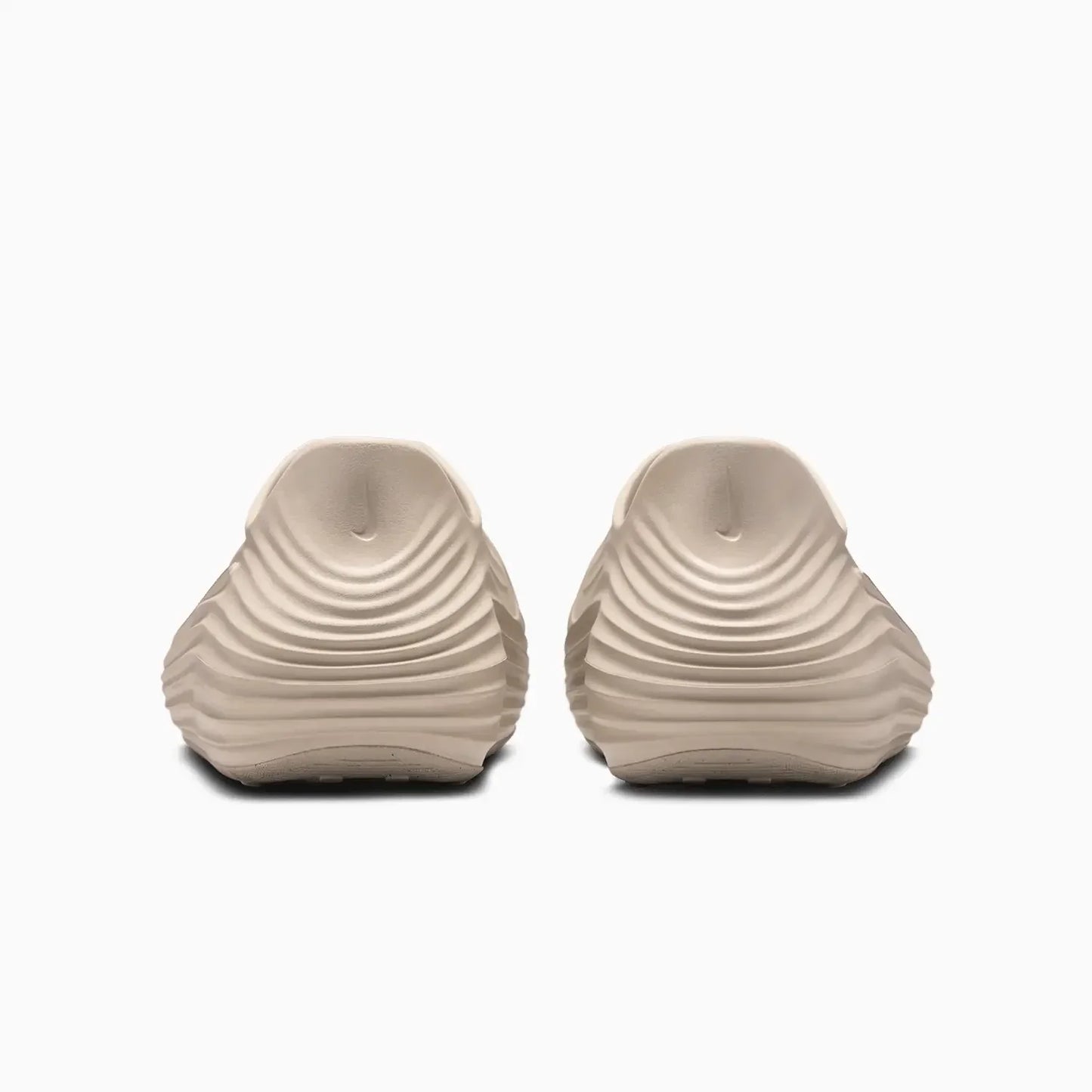 Men's Reactx Rejuven8 "Light Orewood Brown"