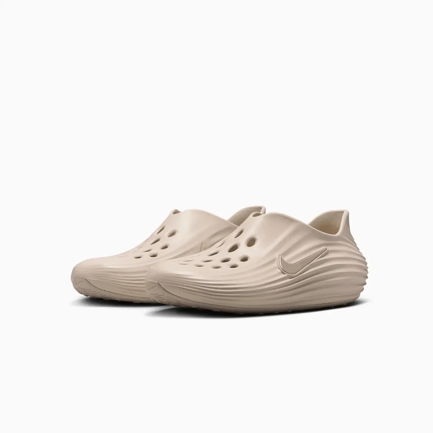Men's Reactx Rejuven8 "Light Orewood Brown"