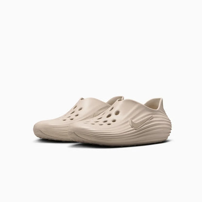 Men's Reactx Rejuven8 "Light Orewood Brown"