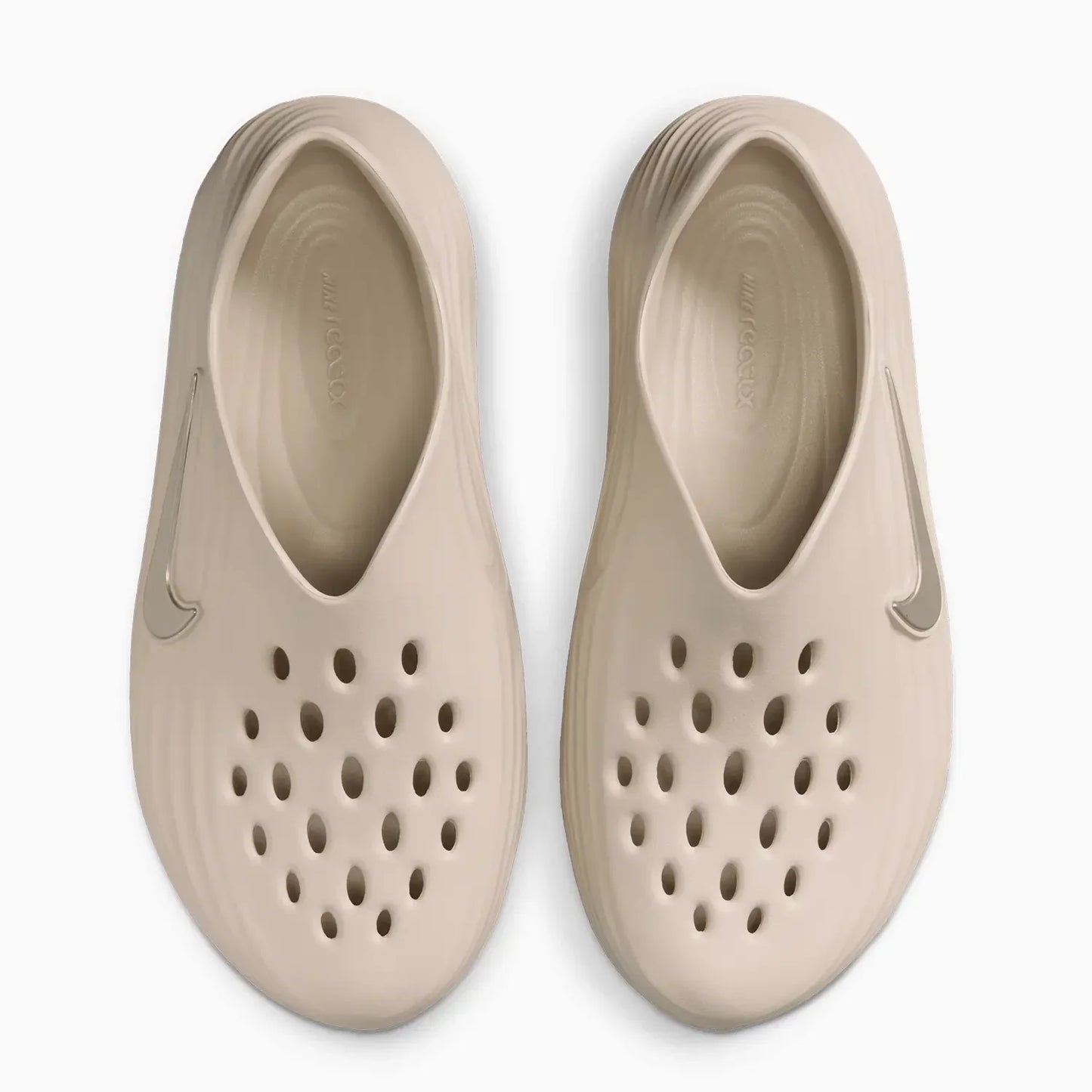 Men's Reactx Rejuven8 "Light Orewood Brown"