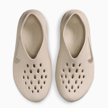 Men's Reactx Rejuven8 "Light Orewood Brown"