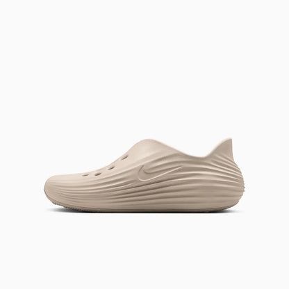 Men's Reactx Rejuven8 "Light Orewood Brown"