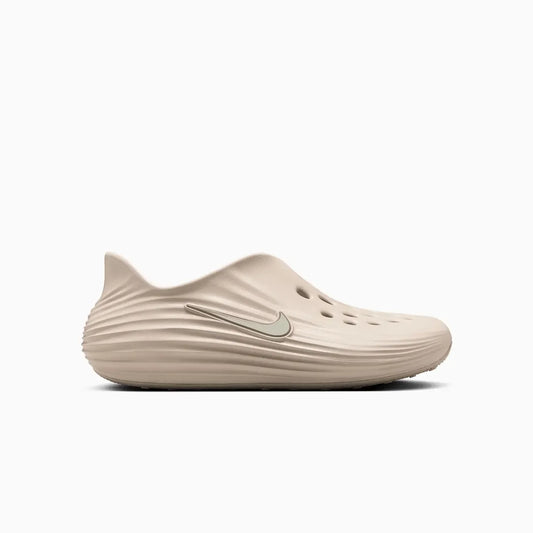 Men's Reactx Rejuven8 "Light Orewood Brown"