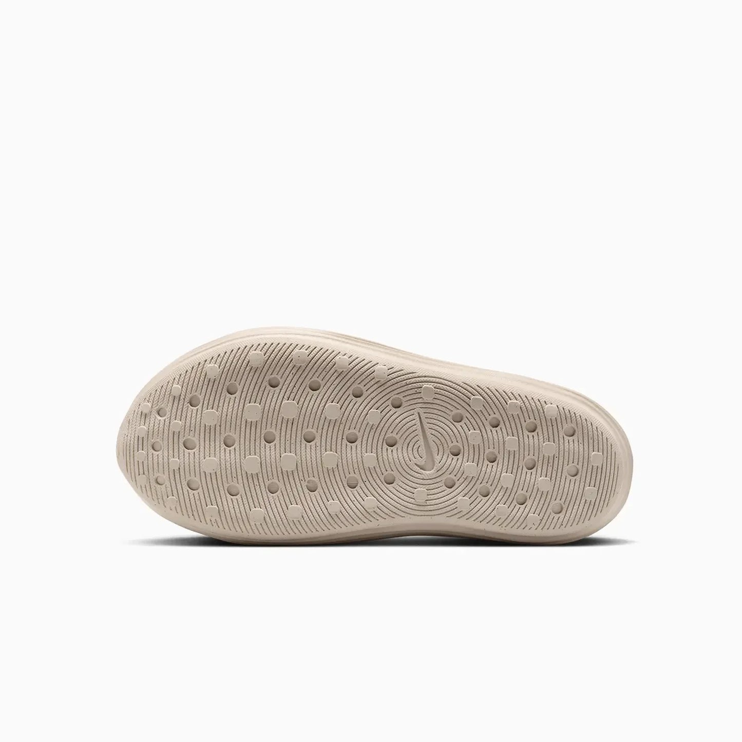 Men's Reactx Rejuven8 "Light Orewood Brown"