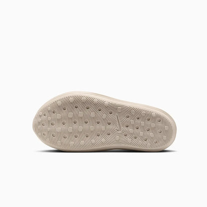 Men's Reactx Rejuven8 "Light Orewood Brown"