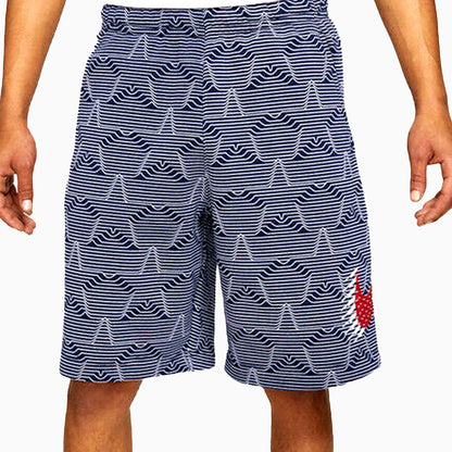 Men's Sportswear Club Outfit