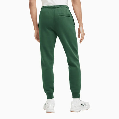 Men's Sportswear Club Fleece Outfit