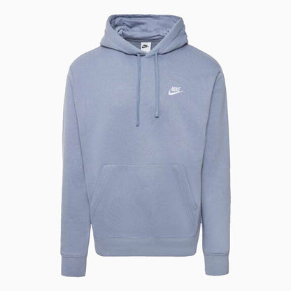 Men's Sportswear Club Outfit