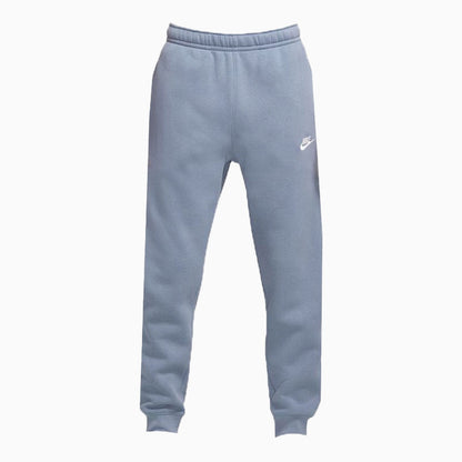 Men's Sportswear Club Outfit