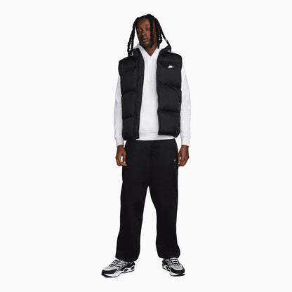 Men's Sportswear Club Primaloft Puffer Vest