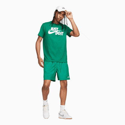 Men's Sportswear Just Do It T-Shirt